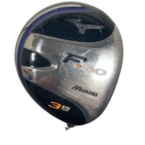 �l�����������@�e�|�U�O�@�R�v�i�P�T°�j