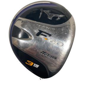 �l�����������@�e�|�U�O�@�R�v�i�P�T°�j