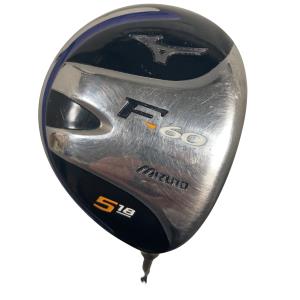 �l�����������@�e�|�U�O�@�T�v