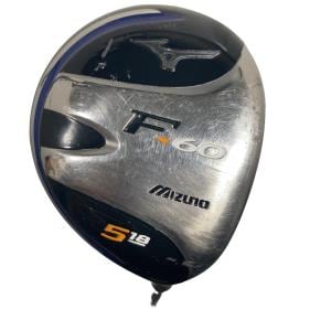 �l�����������@�e�|�U�O�@�T�v