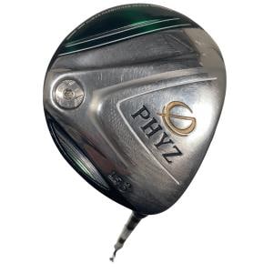 �o�g�x�y�i�Q�O�P�U�j�@�R�v