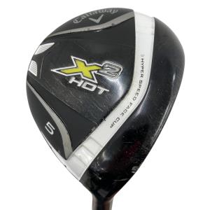 �w�Q�@�g�n�s�@�@�T�v�@���f�B�[�X