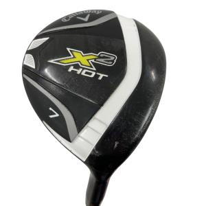 �w�Q�@�g�n�s�@�@�V�v�@���f�B�[�X