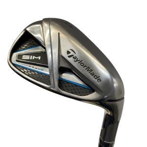 �r�h�l�@�l�`�w�@�`�v