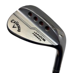 �i�`�v�r�@�e�n�q�f�d�c�@�N�����@�T�W°�^�P�O°