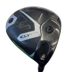 �d�k�x�s�d�@�������@�s�c�@�P�O�D�T°