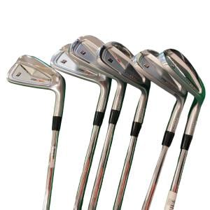 �a�q�h�c�f�d�r�s�n�m�d�@�Q�T�W�b�a�o�@�U�r