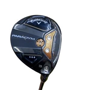 �o�`�q�`�c�x�l�@�������@�R�v