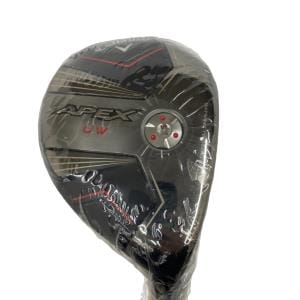 �`�o�d�w�@�t�v�i�Q�O�Q�S�j�@�P�V°