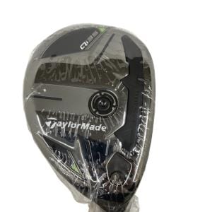 �p���R�T�@�t�S