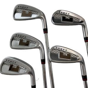 �n�m�n�e�e�i�Q�O�Q�S�j�@�`�j�`�@�T�r