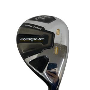 �q�n�f�t�d�@�r�s�@�l�`�w�@�e�`�r�s�@�t�S