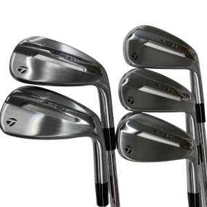 �s�����������@�l�������@�o�E�V�X�O�i�Q�O�Q�T�j�@�T�r