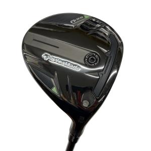 �p���R�T�@�R�v