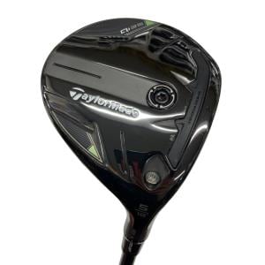 �p���R�T�@�T�v