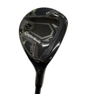 �p���R�T�@�l�`�w�@�t�T�@�t�r�`