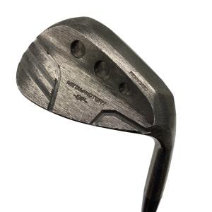 �l�d�s�`�k�@�e�`�b�s�n�q�x�@�r�e�i�~���[�u���b�N�j�@�T�Q°�^�P�O°