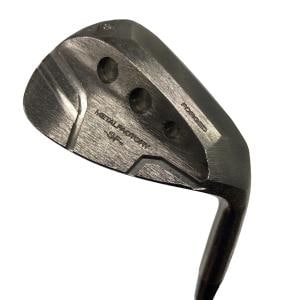 �l�d�s�`�k�@�e�`�b�s�n�q�x�@�r�e�i�~���[�u���b�N�j�@�T�W°�^�P�S°