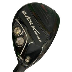 �������������@�a�k�`�b�j�@�w�r�o�h�q�d�@�Q�R°