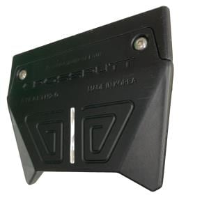 �b�q�n�r�r�o�t�s�s�@�r�s�d�`�k�s�g�Q�D�O�i�u���b�N�j�@�R�S�C���`