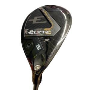 �d�k�x�s�d�@�w�@�t�T