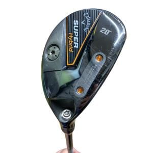 �r�t�o�d�q�@�g�����������@�Q�O°