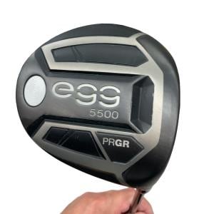 �������@�T�T�O�O�i�Q�O�P�X�j�@�P�O�D�T°