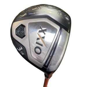 �w�w�h�n�i�Q�O�P�W�j�@�l���������������@�l���������@�R�v