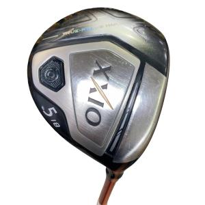 �w�w�h�n�i�Q�O�P�W�j�@�l���������������@�l���������@�T�v