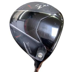 �r�q�h�w�n�m�@�y�w���@�V�v