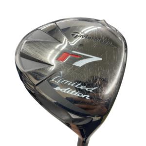 ���V�@�k�������������@���������������@�@�X�D�T°