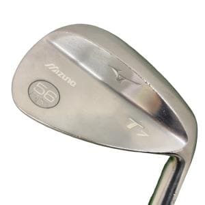 �l�����������@�s�V�@�T�U°�^�P�O°