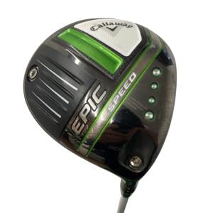 �d�o�h�b�@�r�o�d�d�c�@�P�O�D�T°