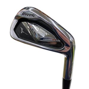 �i�o�w�@�W�Q�T�@���S