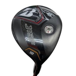 �a�q�h�c�f�d�r�s�n�m�d�@�i�P�T�e�@�T�v