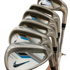 �r�k�h�m�f�r�g�n�s�@�@�U�r