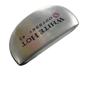 �v�g�h�s�d�@�g�n�s�@���T�@�R�T�C���`