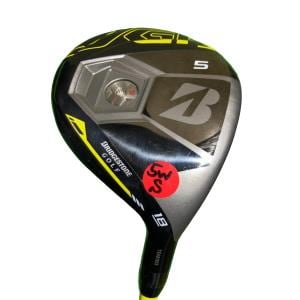 �a�q�h�c�f�d�r�s�n�m�d�@�i�f�q�@�T�v