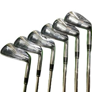 �s�n�t�q�@�v�n�q�k�c�@�s�v�V�Q�V�u�@�e�n�q�f�d�c�@�U�r