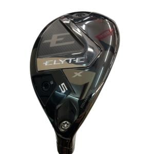 �d�k�x�s�d�@�w�@�t�T