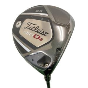 �X�P�O�@�c�Q�@�@�X�D�T°�@�t�r�`