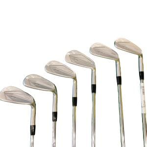 �i�o�w�@�X�Q�R�@�s�n�t�q�@�U�r