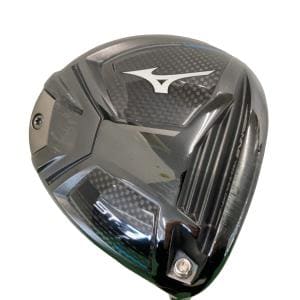 �l�����������@�r�s�|�y�@�Q�Q�O�@�X�D�T°