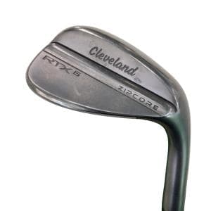 �b�����������������@�q�s�w�|�U�@�y�h�o�b�n�q�d�@�u���b�N�T�e���@�T�U°�^�P�Q°�@�e�t�k�k