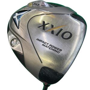 �w�w�h�n�i�Q�O�P�O�j�@�P�O�D�T°