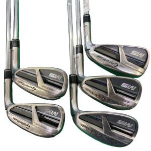 �l�T�@�U�r