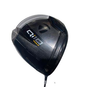 �p���P�O�@�l�`�w�@�P�O�D�T°