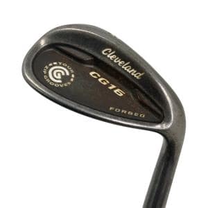 �b�f�P�U�@�e�n�q�f�d�c�@�T�W°�^�O�W°