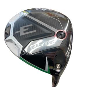 �d�k�x�s�d�@�P�O�D�T°