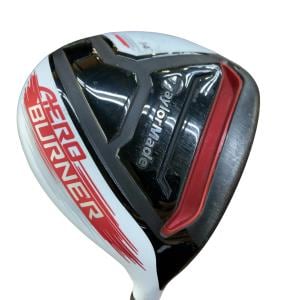 �`�d�q�n�@�a�t�q�m�d�q�@�l�������@�c�����������@�P�S°�@�t�r�`